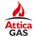Attica Gas