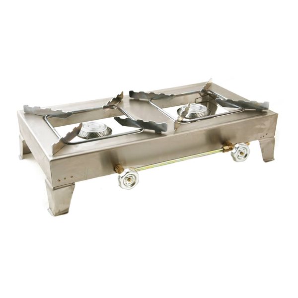 koyzinaki-propanioy-inox-eli200